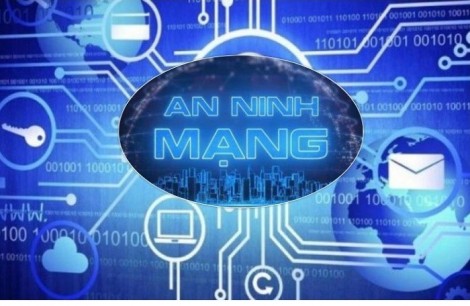 Hoàn thiện pháp luật về an ninh mạng trong tình hình hiện nay