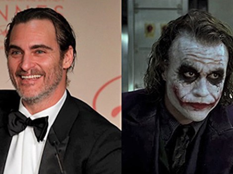 Joaquin Phoenix

nhập tâm cùng nhân vật