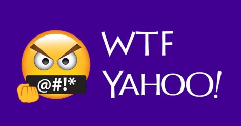 Cựu nhân viên Yahoo thừa nhận hack 6.000 tài khoản khách hàng