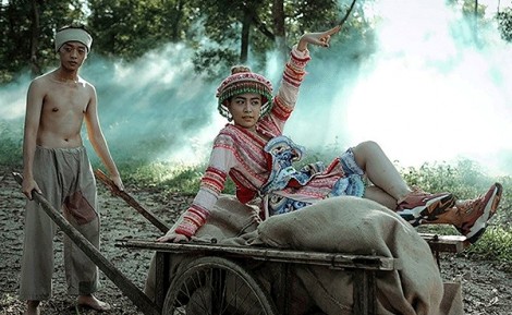 Thận trọng nhưng đừng khắt khe!
