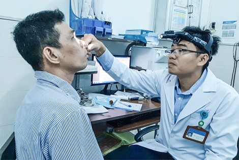 Siết chặt BHXH bắt buộc trên địa bàn TP Cần Thơ Bài 1: Trốn đóng, nợ đọng BHXH bắt buộc