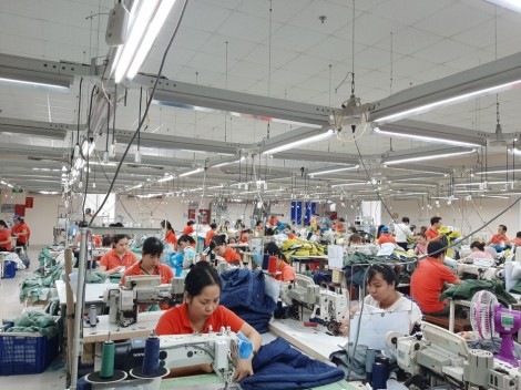 Siết chặt BHXH bắt buộc trên địa bàn TP Cần Thơ Bài 2: Vì quyền lợi chính đáng người lao động
