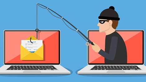 Thiết lập rào cản ngăn chặn tội phạm mạng