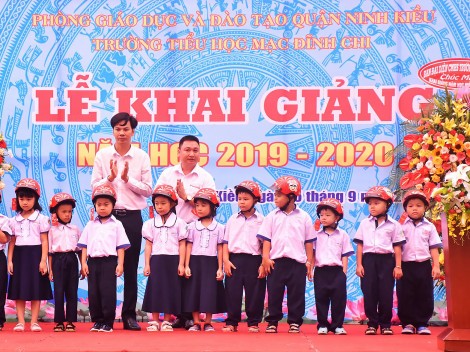 Triển khai giải pháp ngăn chặn tai nạn

giao thông liên quan đến rượu, bia
