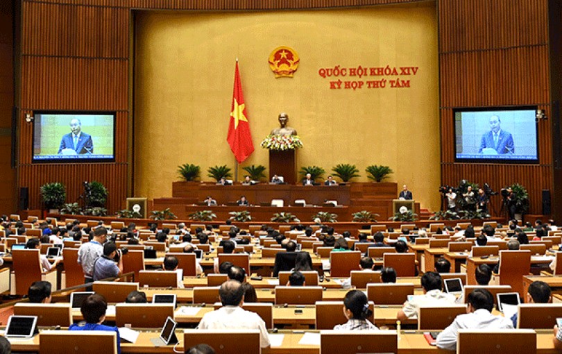 Tăng trưởng bao trùm để giảm chênh lệch vùng miền