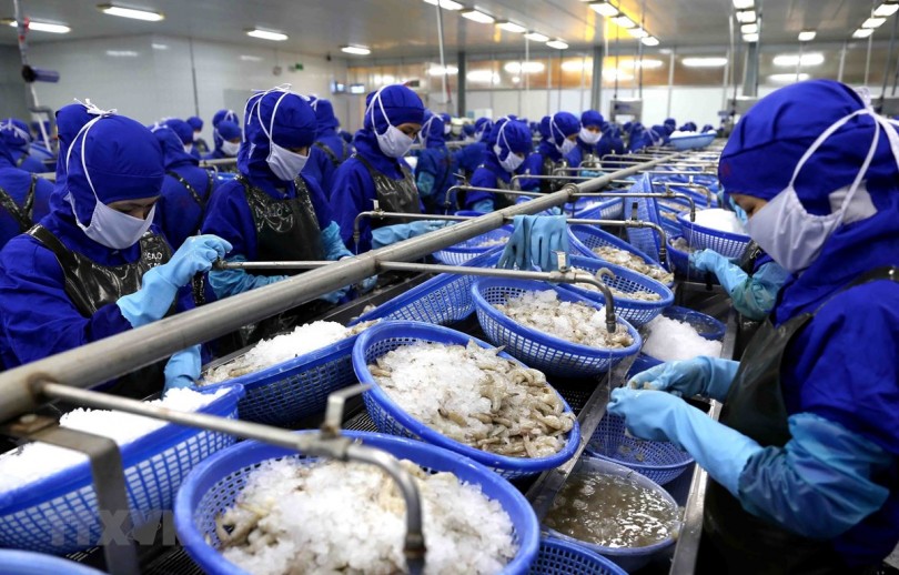 Thông qua Nghị quyết về kế hoạch phát triển kinh tế-xã hội năm 2020