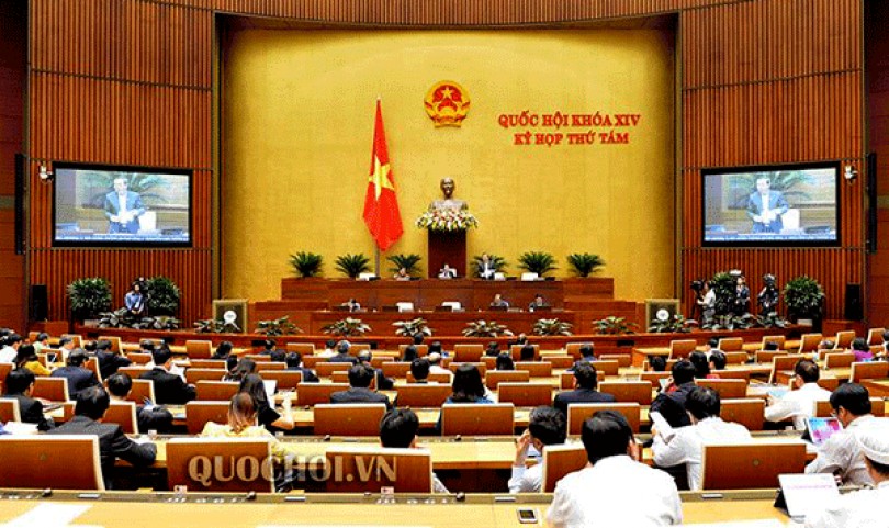 Thảo luận về dự án Cảng hàng không quốc tế Long Thành giai đoạn 1