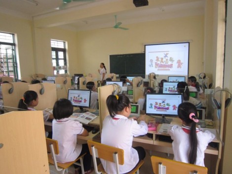 Microsoft khởi động chương trình Education Exchange 2020