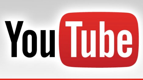 Điều khoản dịch vụ mới của YouTube gây náo động