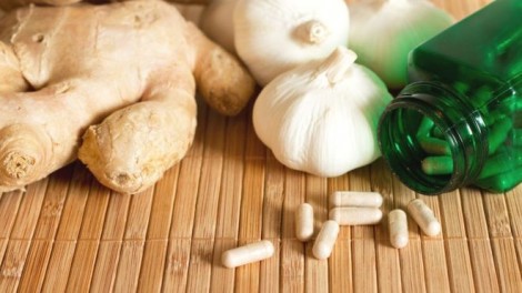 Thảo mộc có thể cản trở hiệu quả điều trị ung thư