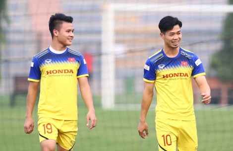 Việt Nam tự tin, Thái Lan cẩn trọng