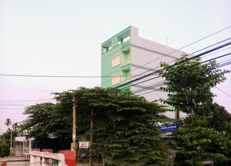 Nuôi chim yến tràn lan khó quản lý