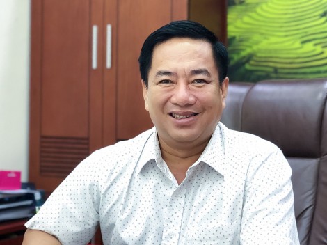 Tăng mức cho vay tối đa đối với
chương trình cho vay học sinh sinh viên và hỗ trợ việc làm