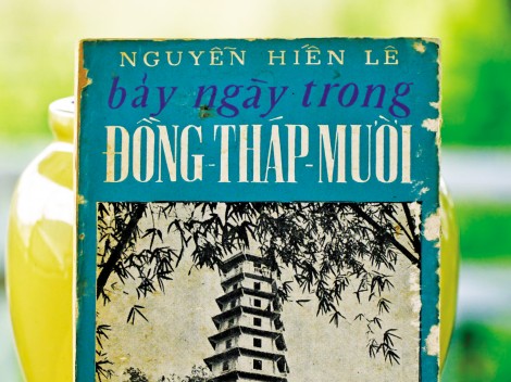 Nguyễn Hiến Lê - học giả
“Đắc Nhân Tâm”