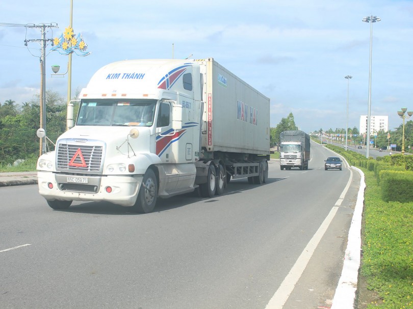 Cần Thơ nỗ lực sử dụng
hiệu quả nguồn vốn đầu tư