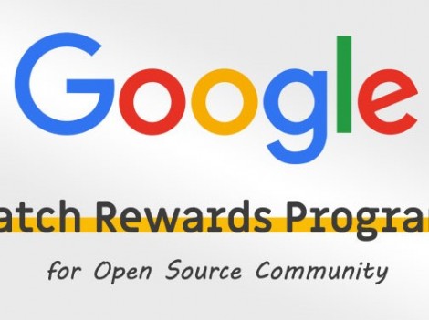 Google hỗ trợ tài chính các dự án nguồn mở cho an ninh mạng