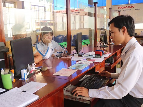 Sống thử - những rủi ro pháp lý