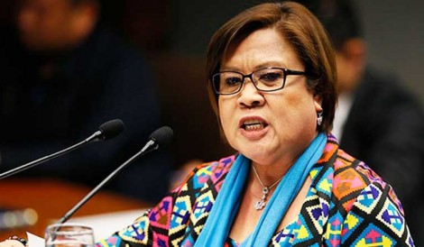 Philippines cảnh báo siết chặt thị thực đối với công dân Mỹ