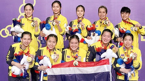 Hứa hẹn những trận cầu hay năm 2020