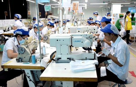 Cần Thơ đang trong thời kỳ “dân số vàng”