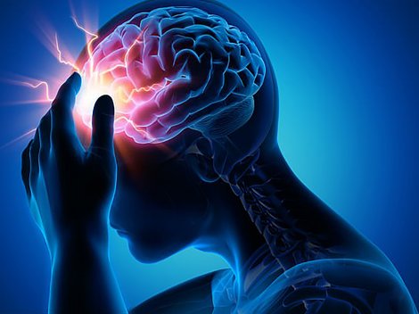 Triển vọng mới trong điều trị đau mãn tính
