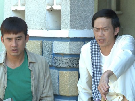 “Anh Ba Khía” và nghị lực làm giàu