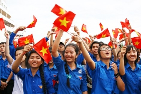 Bài 4: Ý đảng, lòng dân muôn năm bền chặt