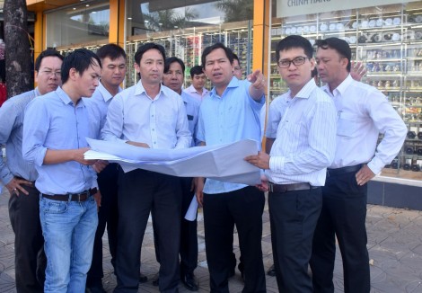Đổi mới nội dung và hình thức tuyên truyền, 
phổ biến pháp luật về trật tự, an toàn giao thông
