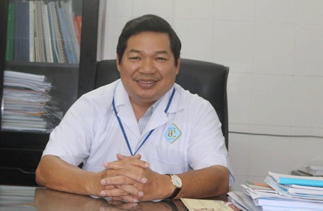 Cảnh giác ngộ độc rượu, bia ngày Tết