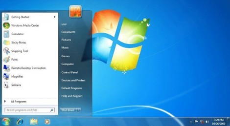 Windows 7 đã “chết”: Những việc cần làm