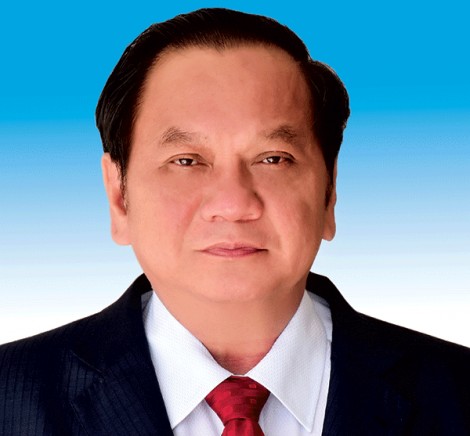 Đoàn kết, năng động, quyết tâm tạo chuyển biến mạnh mẽ trên các lĩnh vực, xây dựng Thành phố Cần Thơ trở thành đô thị hạt nhân, góp phần thúc đẩy sự phát triển của vùng Đồng bằng Sông Cửu Long