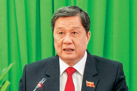 Chú trọng đổi mới, nâng chất hoạt động, góp phần tích cực hoàn thành các chỉ tiêu, nhiệm vụ
