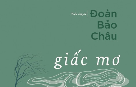 “Giấc mơ đời người”

và những nỗ lực để sống tốt