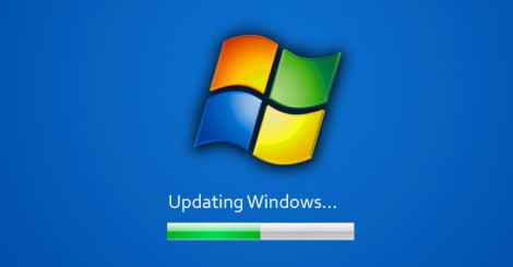 Cập nhật Microsoft Windows Systems để vá 99 lỗi bảo mật mới