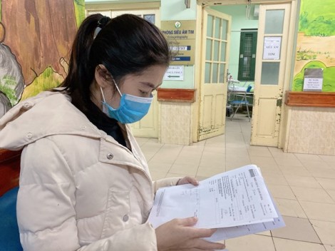 Người sửa tim, ghép phổi đầu tiên đã trở lại cuộc sống thường ngày