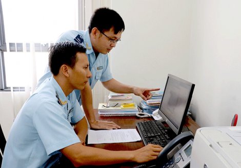Đơn giản hóa thủ tục hành chính giúp tiết kiệm tổng chi phí xã hội hơn 6.300 tỉ đồng/năm
