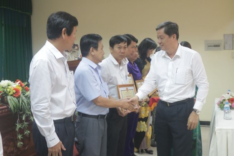25 năm thành lập và phát triển