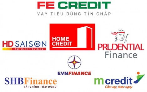 Vay tiêu dùng theo tỉ lệ nào là hợp lý?