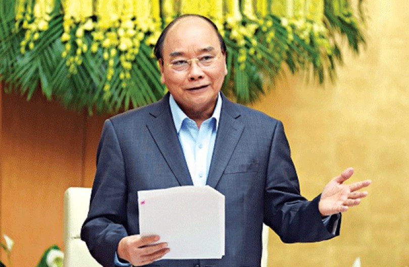 Tạo điều kiện thuận lợi cho hộ nông dân, hợp tác xã, doanh nghiệp tăng cường cơ giới hóa trong nông nghiệp và đẩy mạnh chế biến nông sản