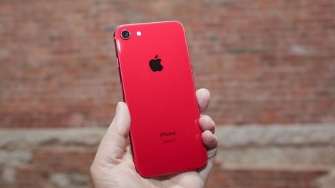 Giá iPhone 9 có thể dưới 10 triệu: Có đáng để chờ đợi