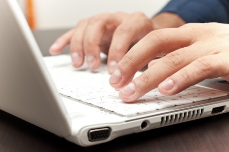 Giải pháp xác thực mới chống mất tài khoản email