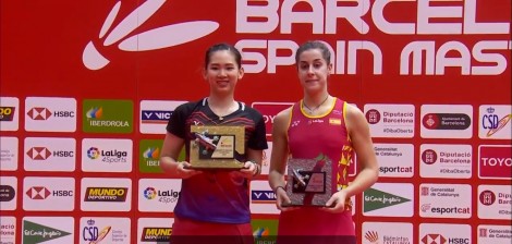 Bất ngờ giải Super tại châu Âu