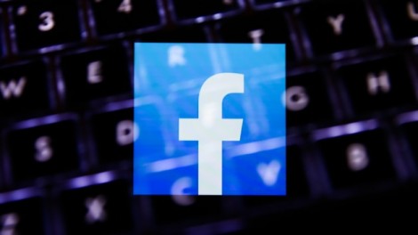 Facebook cấm quảng cáo lừa đảo "ăn theo" virus Corona