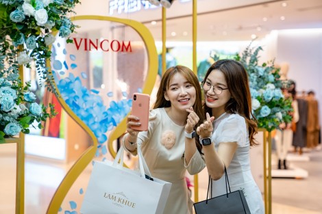 Mách nước các cách quan tâm đến phụ nữ đơn giản mà chân thành dịp 8/3