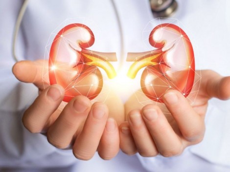 Làm gì để phòng ngừa bệnh thận mãn tính?