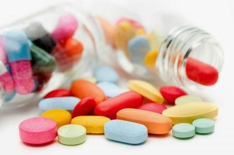 Mỹ “tuýt còi” các công ty dược phẩm thổi phồng hiệu quả thuốc điều trị COVID-19