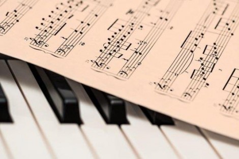 Liệu pháp âm nhạc giúp bệnh nhân đột quỵ nhanh hồi phục