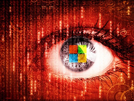 7 điều Microsoft không nói với chúng ta về ứng dụng Office mới
