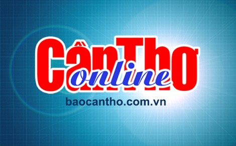150.000 người di cư tìm cách tới Hy Lạp sau khi Thổ Nhĩ Kỳ mở biên giới
