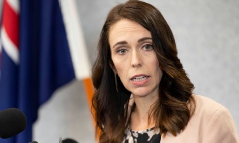 Thủ tướng New Zealand thừa nhận chủ nghĩa phân biệt chủng tộc vẫn còn tồn tại